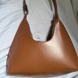 Madison West Nova shoulder bag